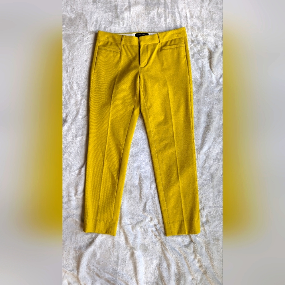 NWT Banana Republic dress pants